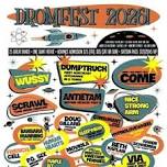 Dromfest 2026