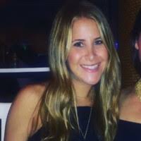 60+ "Carrie Gold" profiles