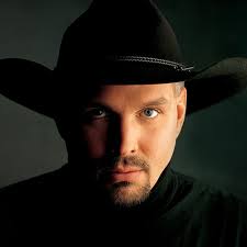 Garth Brooks makes 'Spears School Tributes: 100 For 100' list