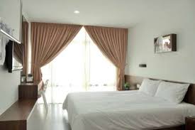 Meilleures options d'hébergement pour votre séjour. Lucky T Hotel 3 Johor Bahru Johor Malaysia 2 Guest Reviews Book Hotel Lucky T Hotel 3