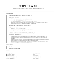 Direct and oversee an organization's sales policies, objectives and initiatives. How To Become A Parts Specialist Zippia