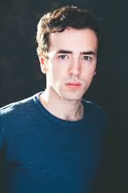 Justin Jager's Instagram, Twitter & Facebook