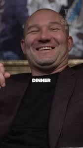 Vigilance Elite®️