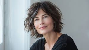 Sandra McMahan Creeley (sandycre)