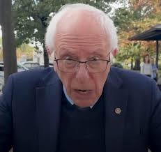 42 million Americans — 2 million in PA — will go hungry this week without  SNAP This is about children, elderly neighbors, veterans, people with  disabilities, and families everywhere. House Republicans must return to  work.