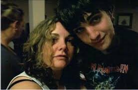 David Becker Obituary (2010)