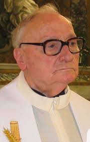 Cosmo 1 2019 ENG.pub