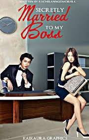 Secret in bed with my boss. Pin On Secretly Married