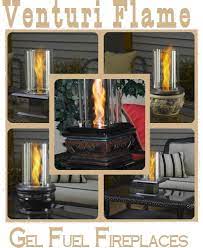 We did not find results for: Venturi Fire Pit Camelot Living