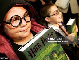 58 photos et images haute résolution de Shane Potter