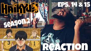 Maybe you would like to learn more about one of these? Psyche Me Up Mob Psycho 100 Ii Episode 11 Reaction By Cantstopamani