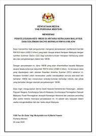 Ia juga telah mencatat sejarah bagi negara malaysia. Asha Joseph Asha0986 Twitter