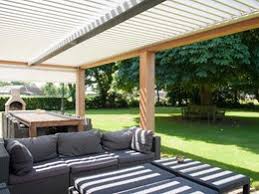 Just click for the local branch to have one of our many awning dealers come out and visit your home. Why A Retractable Roof Is Better Than Fabric Awnings For Your Outdoors Architecture Design