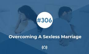 A sexless marriage is a marital union in which little or no sexual activity occurs between the two spouses. Htw5pg9k96s9cm