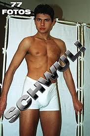Schwul! Gay Nackt Fotos für Erwachsene: Fast 80 nackte Männer Fotos aus den  70ern und 80ern! by George Wandon | Goodreads