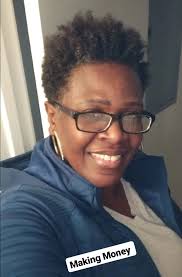 Someone: you're weird. Me: thanks for understanding