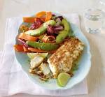 Abendessen - EAT SMARTER