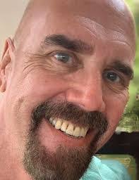 John Ehlinger's Instagram, Twitter & Facebook