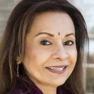 International Cabernet Franc Day Celebrated by Paso Wine Enthusiasts • Paso  Robles Press