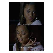 Real talk quotes fact quotes tweet quotes mood quotes caption quotes twitter quotes funny relatable quotes. Pin By Sarabi On My Polyvore Creations Lauren London Atl Movie Lauren London Nipsey Hussle