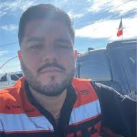 40+ "Tadeo Rios" profiles