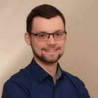 1800+ Profile mit dem Suchbegriff „Marcel“