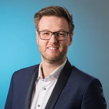 Mitarbeitende von PVS Westfalen-Nord GmbH