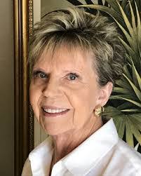 Glenda Beach's Instagram, Twitter & Facebook