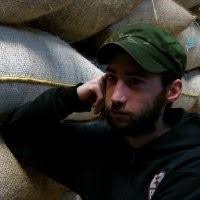 10+ "Michael Cummiskey" profiles