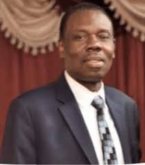 Grief Compounded: Missing Rituals and High Numbers Deepen Haitian Community  Pain