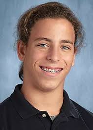 Annual Report Template