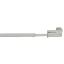 Arched window curtain rod uk. Arched Window Curtain Rods Wayfair Co Uk