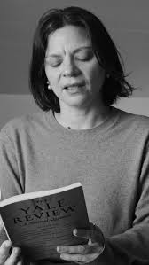 Happy Birthday to Virginia Woolf, born