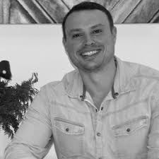 THE BEST 10 REAL ESTATE near MARKT 7, 39340 HALDENSLEBEN, GERMANY