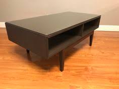 Ikea magiker coffee table $50 (u street) pic hide this posting restore restore this posting. 20 Inspirational Revivals Coffee Tables Side Tables Ideas Coffee Table Table Side Table