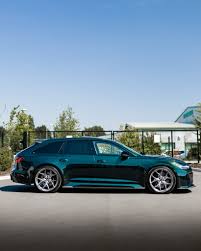 Image result for Deep Green 2021 Audi