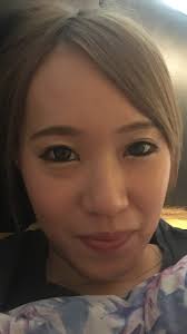 小原美樹肉便器 tumblr投稿画像 枚 多田多佳子肉便器 tumblrsexiezpix Web Porn