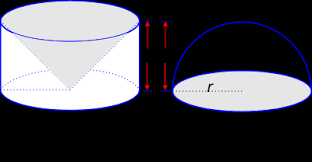 Check spelling or type a new query. Rumus Volume Bola Dan Pembuktiannya Rumushitung Com