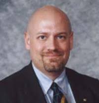 Christian Monotheism: A Call to Return to the Creed of Jesus