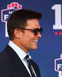 Martellus Bennett Trending For Comments: NFL World Reacts