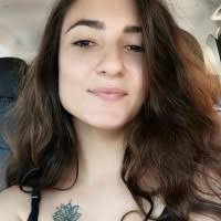 20+ "Debbie Riehl" profiles