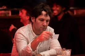 Netflix has plenty of movies to watch but there's a real mixed bag on there. Best Netflix Comedy Shows Movies And Stand Up Specials British Gq