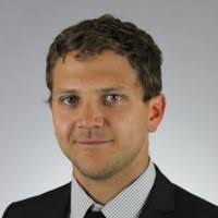 Al Mayer Email & Phone Number