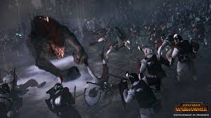With this in mind, however, i'd like to know if there's a way to unlock the dlcs without having to buy them? Total War Warhammer Pc Preview Gamewatcher