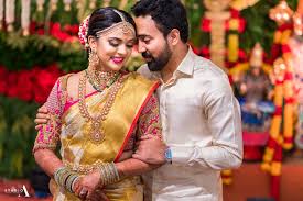 Studio A Wedding Photography Indian Wedding Couple Photography Indian Wedding Couple Wedding Couples Photography