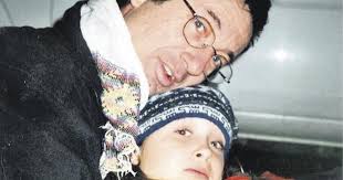 The estelle mouzin case is a french criminal case which began on 9 january 2003 with the disappearance of estelle mouzin in the city of guermantes in france. Je N Ai Plus Aucune Confiance En La Justice Le Pere D Estelle Mouzin Disparue En 2003 Porte Plainte Contre L Etat Pour Faute Lourde
