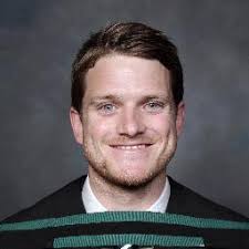 Stuart Black (@iamstuartblack)