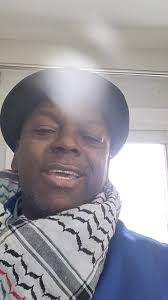 followers @highlight MichaelNoble Emeghara Amanda M Renaud June Malcolm Maxine  McLean Sonia Cole Ukela Prince Shelly-Ann Fraser-Pryce Olasubomi  Ola-Oladunni Sheron Hibbert Chika Justice Emmanuel Ghartey Hanson Thoai Ky  Tran Alexis Miriah Ronita