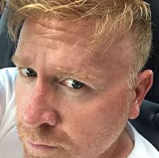 Northern Panhandle Buy/Sell/Trade