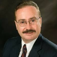 Contributions to the tribute of William George McTaggart